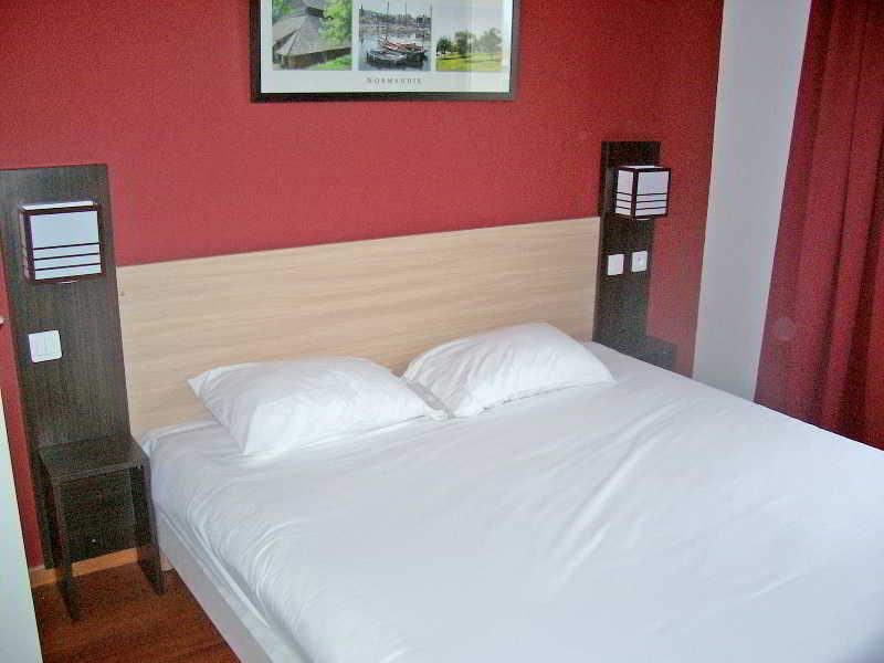 B&B Hotel Perpignan Saleilles 외부 사진